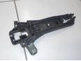 Кронштейн ручки A140/160 W168 1997-2004 Кронштейн ручки A140/160 W168 1997-2004