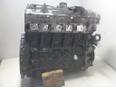 Двигатель W210 E-Klasse 2000-2002 Двигатель W210 E-Klasse 2000-2002