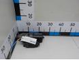 Стартер A140/160 W168 1997-2004;VANEO W414 2001-2006 Стартер A140/160 W168 1997-2004;VANEO W414 2001-2006