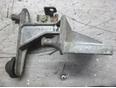 Кронштейн блока ABS (насос) W203 2000-2006;C209 CLK coupe 2002-2010 Кронштейн блока ABS (насос) W203 2000-2006;C209 CLK coupe 2002-2010