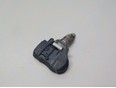 Датчик давления в шине (TPMS) 4-serie F32/F33/F82 2012-2020