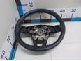 Рулевое колесо для AIR BAG (без AIR BAG) Mazda 3 (BM/BN) 2013-2018