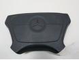 Подушка безопасности в рулевое колесо W210 E-Klasse 1995-2000;W124 1984-1993;R129 SL 1989-2001;W140 1991-1999;W202 1993-2000;W124 E-Klasse 1993-1995 Подушка безопасности в рулевое колесо W210 E-Klasse 1995-2000;W124 1984-1993;R129 SL 1989-2001;W140 1991-1999;W202 1993-2000;W124 E-Klasse 1993-1995