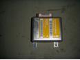 Блок управления AIR BAG W210 E-Klasse 1995-2000;W124 1984-1993;R129 SL 1989-2001;W140 1991-1999;W202 1993-2000;W124 E-Klasse 1993-1995;G-Class W463 1989> Блок управления AIR BAG W210 E-Klasse 1995-2000;W124 1984-1993;R129 SL 1989-2001;W140 1991-1999;W202 1993-2000;W124 E-Klasse 1993-1995;G-Class W463 1989>