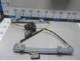 Стеклоподъемник электр. передний правый mi-Do 2015-2020