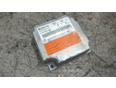 Блок управления AIR BAG W211 E-Klasse 2002-2009 Блок управления AIR BAG W211 E-Klasse 2002-2009