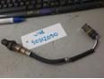 Датчик кислородный/Lambdasonde A140/160 W168 1997-2004;W203 2000-2006;W219 CLS 2004-2010;W221 2005-2013;W164 M-Klasse (ML) 2005-2011;W211 E-Klasse 2002-2009;W204 2007-2015;GL-Class X164 2006-2012;W212 E-Klasse 2009>;W251 R-Klasse 2005> Датчик кислородный/Lambdasonde A140/160 W168 1997-2004;W203 2000-2006;W219 CLS 2004-2010;W221 2005-2013;W164 M-Klasse (ML) 2005-2011;W211 E-Klasse 2002-2009;W204 2007-2015;GL-Class X164 2006-2012;W212 E-Klasse 2009>;W251 R-Klasse 2005>