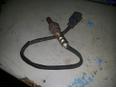 Датчик кислородный/Lambdasonde Pontiac Vibe 2002-2007;Kangoo 2003-2008;Logan 2005-2014;W203 2000-2006;407 2004-2010;Laguna 1999-2001;C5 2001-2005;Laguna II 2001-2008;Kangoo 1997-2003;Clio II/Symbol 1998-2008;Clio III 2005-2012 Датчик кислородный/Lambdasonde Pontiac Vibe 2002-2007;Kangoo 2003-2008;Logan 2005-2014;W203 2000-2006;407 2004-2010;Laguna 1999-2001;C5 2001-2005;Laguna II 2001-2008;Kangoo 1997-2003;Clio II/Symbol 1998-2008;Clio III 2005-2012