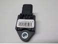 Датчик AIR BAG W245 B-klasse 2005-2012;A140/160 W169 2004-2012 Датчик AIR BAG W245 B-klasse 2005-2012;A140/160 W169 2004-2012