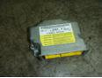 Блок управления AIR BAG W245 B-klasse 2005-2012;A140/160 W169 2004-2012 Блок управления AIR BAG W245 B-klasse 2005-2012;A140/160 W169 2004-2012