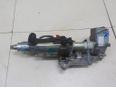 Колонка рулевая W245 B-klasse 2005-2012;A140/160 W169 2004-2012 Колонка рулевая W245 B-klasse 2005-2012;A140/160 W169 2004-2012
