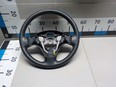 Рулевое колесо для AIR BAG (без AIR BAG) Corolla E15 2006-2013