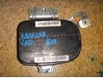 Подушка безопасности в дверь W210 E-Klasse 1995-2000;W210 E-Klasse 2000-2002 Подушка безопасности в дверь W210 E-Klasse 1995-2000;W210 E-Klasse 2000-2002