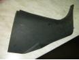 Накладка порога (внутренняя) W245 B-klasse 2005-2012;A140/160 W169 2004-2012 Накладка порога (внутренняя) W245 B-klasse 2005-2012;A140/160 W169 2004-2012