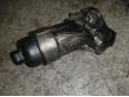 Корпус масляного фильтра W245 B-klasse 2005-2012 Корпус масляного фильтра W245 B-klasse 2005-2012