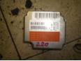 Блок управления AIR BAG W220 1998-2005;A140/160 W168 1997-2004;Sprinter (901-905)/Sprinter Classic (909) 1995-2006;W210 E-Klasse 1995-2000;W215 coupe 1999-2006;W210 E-Klasse 2000-2002;VANEO W414 2001-2006 Блок управления AIR BAG W220 1998-2005;A140/160 W168 1997-2004;Sprinter (901-905)/Sprinter Classic (909) 1995-2006;W210 E-Klasse 1995-2000;W215 coupe 1999-2006;W210 E-Klasse 2000-2002;VANEO W414 2001-2006