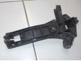 Кронштейн ручки A140/160 W168 1997-2004 Кронштейн ручки A140/160 W168 1997-2004