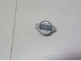 Крышка радиатора Mazda 6 (GH) 2007-2013