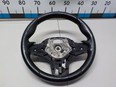 Рулевое колесо для AIR BAG (без AIR BAG) 6-serie GT G32 2017>