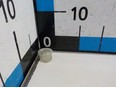 Фильтр-сетка на бачок торм.жидкости Pathfinder (R51) 2005-2014