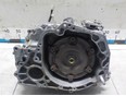 АКПП (автоматическая коробка переключения передач) SX4 2013-2022