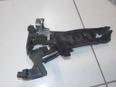 Кронштейн ручки A140/160 W168 1997-2004 Кронштейн ручки A140/160 W168 1997-2004
