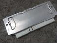 Блок управления ESP W211 E-Klasse 2002-2009 Блок управления ESP W211 E-Klasse 2002-2009