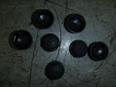 Колпачок W212 E-Klasse 2009>;W203 2000-2006;W221 2005-2013;W210 E-Klasse 2000-2002;W211 E-Klasse 2002-2009;W204 2007-2015;GL-Class X164 2006-2012;C207 E-Coupe 2009>;GL-Class X166 (GL/GLS) 2012>;W222 2013> Колпачок W212 E-Klasse 2009>;W203 2000-2006;W221 2005-2013;W210 E-Klasse 2000-2002;W211 E-Klasse 2002-2009;W204 2007-2015;GL-Class X164 2006-2012;C207 E-Coupe 2009>;GL-Class X166 (GL/GLS) 2012>;W222 2013>