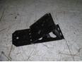 Упор противооткатный W212 E-Klasse 2009>;W203 2000-2006;C209 CLK coupe 2002-2010;W219 CLS 2004-2010;W221 2005-2013;W211 E-Klasse 2002-2009;W204 2007-2015;R171 SLK 2004-2011;W216 coupe 2006-2014 Упор противооткатный W212 E-Klasse 2009>;W203 2000-2006;C209 CLK coupe 2002-2010;W219 CLS 2004-2010;W221 2005-2013;W211 E-Klasse 2002-2009;W204 2007-2015;R171 SLK 2004-2011;W216 coupe 2006-2014