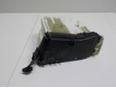 Корпус блока предохранителей W212 E-Klasse 2009>;W218 CLS 2010> Корпус блока предохранителей W212 E-Klasse 2009>;W218 CLS 2010>