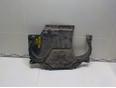 Защита антигравийная W212 E-Klasse 2009>;W218 CLS 2010> Защита антигравийная W212 E-Klasse 2009>;W218 CLS 2010>