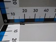 Болт передней ступицы G (V36) 2007-2014