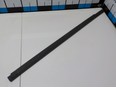 Накладка стекла заднего правого Matiz (M100/M150) 1998-2015