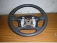 Рулевое колесо с AIR BAG Cerato 2004-2008