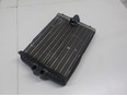 Радиатор отопителя W202 1993-2000