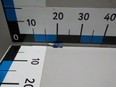 Клапан вентиляции топливного бака M (Y50) 2004-2010