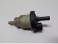 Клапан вентиляции топливного бака Matiz (M100/M150) 1998-2015
