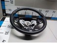 Рулевое колесо для AIR BAG (без AIR BAG) RX (AL20) 2016>