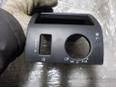 Накладка декоративная A140/160 W169 2004-2012 Накладка декоративная A140/160 W169 2004-2012