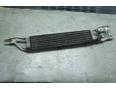 Радиатор масляный A140/160 W169 2004-2012;W245 B-klasse 2005-2012 Радиатор масляный A140/160 W169 2004-2012;W245 B-klasse 2005-2012
