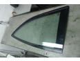 Стекло кузовное глухое левое A140/160 W169 2004-2012 Стекло кузовное глухое левое A140/160 W169 2004-2012