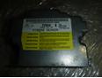 Блок управления AIR BAG A140/160 W169 2004-2012;W245 B-klasse 2005-2012 Блок управления AIR BAG A140/160 W169 2004-2012;W245 B-klasse 2005-2012