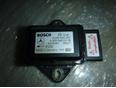 Датчик ускорения A140/160 W169 2004-2012;W219 CLS 2004-2010;W210 E-Klasse 2000-2002;W211 E-Klasse 2002-2009;W245 B-klasse 2005-2012 Датчик ускорения A140/160 W169 2004-2012;W219 CLS 2004-2010;W210 E-Klasse 2000-2002;W211 E-Klasse 2002-2009;W245 B-klasse 2005-2012