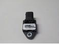 Датчик AIR BAG A140/160 W169 2004-2012;W245 B-klasse 2005-2012 Датчик AIR BAG A140/160 W169 2004-2012;W245 B-klasse 2005-2012