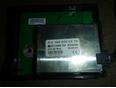 Блок электронный A140/160 W169 2004-2012;W245 B-klasse 2005-2012 Блок электронный A140/160 W169 2004-2012;W245 B-klasse 2005-2012