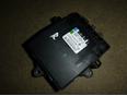 Блок комфорта A140/160 W169 2004-2012;W245 B-klasse 2005-2012 Блок комфорта A140/160 W169 2004-2012;W245 B-klasse 2005-2012