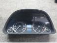 Панель приборов A140/160 W169 2004-2012 Панель приборов A140/160 W169 2004-2012