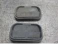 Решетка вентиляционная A140/160 W169 2004-2012;W245 B-klasse 2005-2012 Решетка вентиляционная A140/160 W169 2004-2012;W245 B-klasse 2005-2012