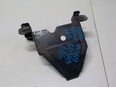 Кронштейн замка капота A140/160 W169 2004-2012 Кронштейн замка капота A140/160 W169 2004-2012
