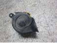 Сигнал звуковой A140/160 W169 2004-2012 Сигнал звуковой A140/160 W169 2004-2012